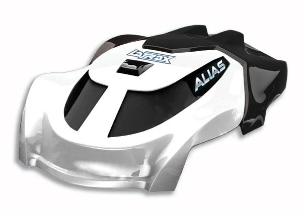 hobby-sports22276691