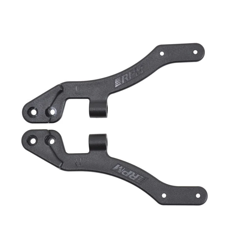 hobby-sports22280653