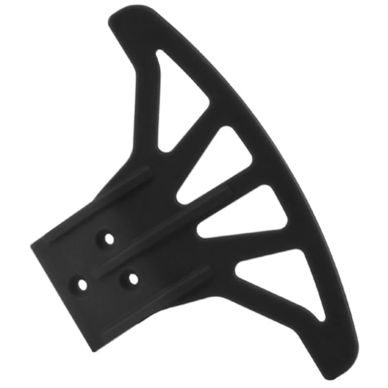 hobby-sports22280660