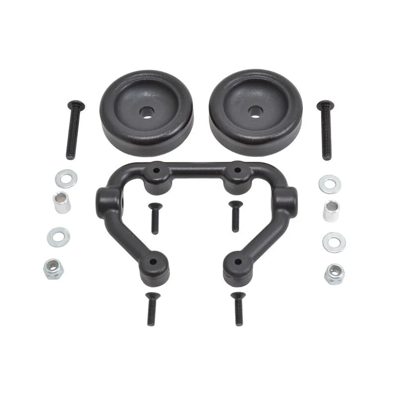 hobby-sports22280690