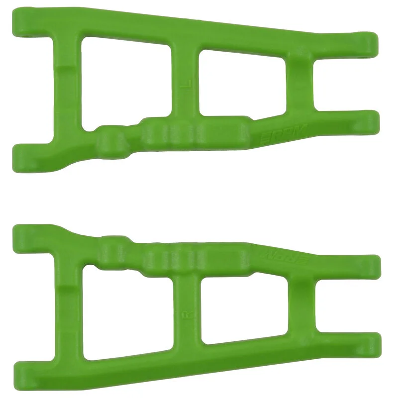 hobby-sports22280741