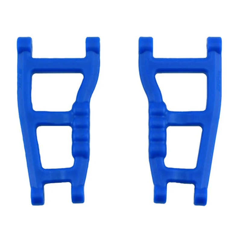 hobby-sports22280805