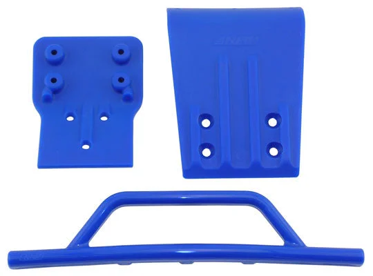 hobby-sports22280880