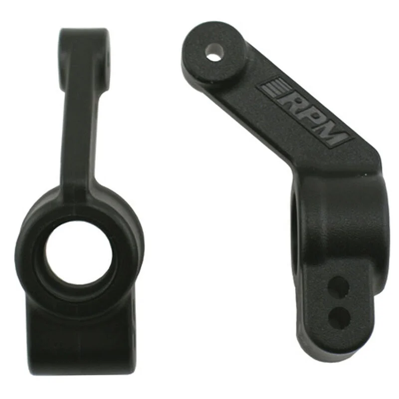 hobby-sports22280935