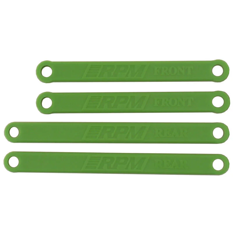 hobby-sports22280975