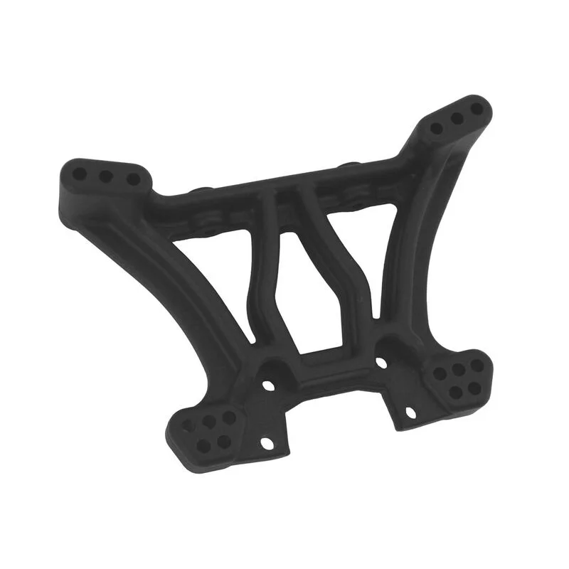 hobby-sports22280983