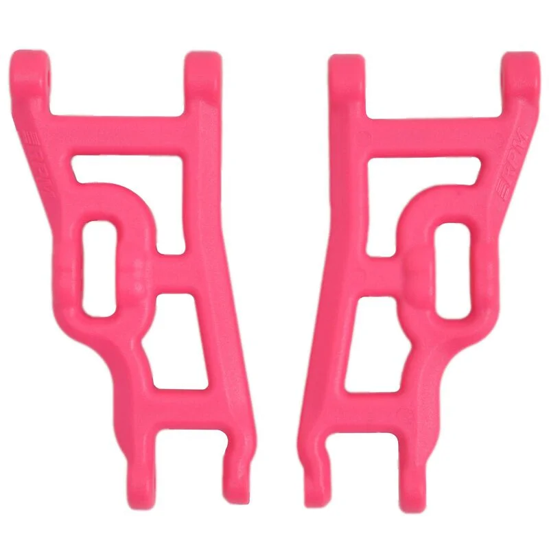 hobby-sports22281081