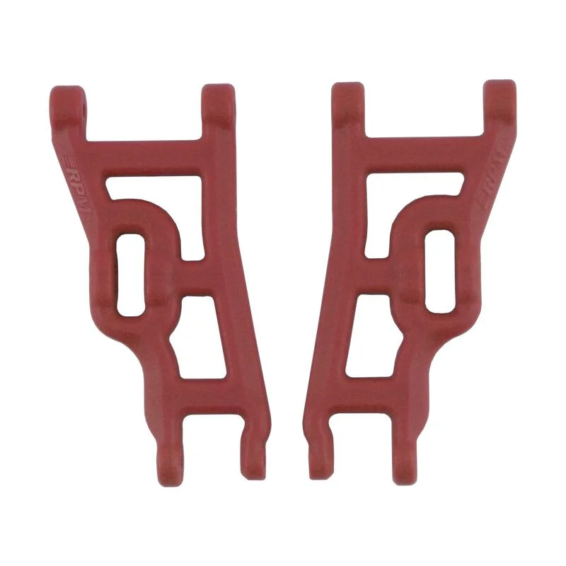hobby-sports22281089