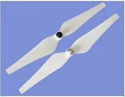 hobby-sports22290579