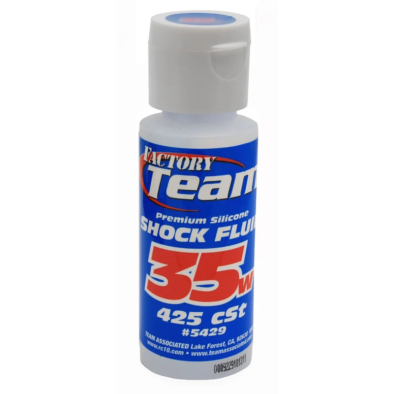 hobby-sports22297053