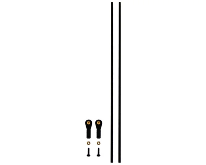 hobby-sports22297823