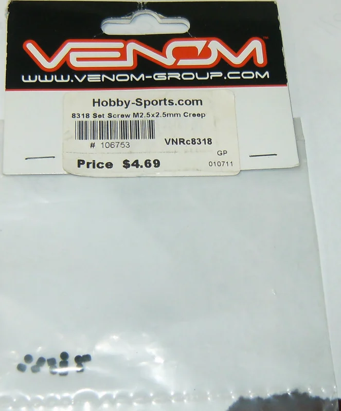 hobby-sports22297850