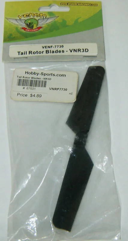 hobby-sports22297883