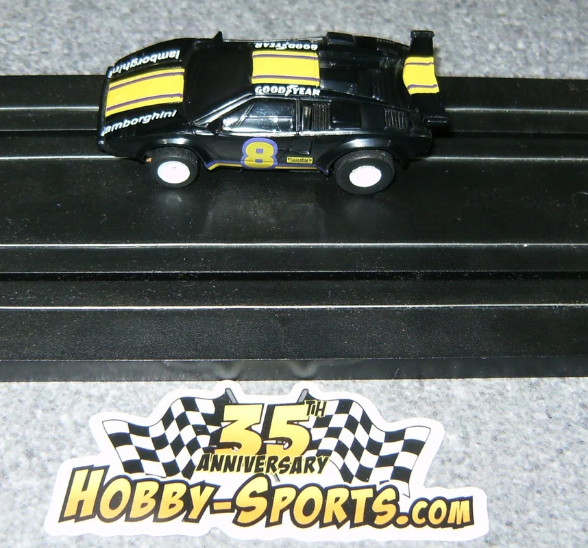 hobby-sports22298732