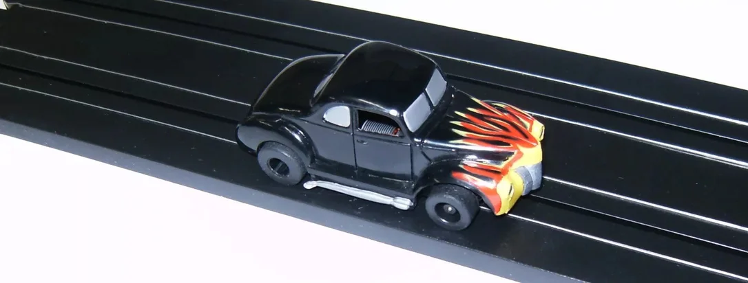 hobby-sports22298833