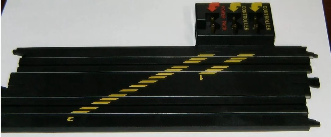 hobby-sports22299128
