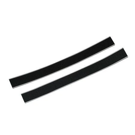 hobby-sports22299499
