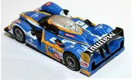 hobby-sports22299507