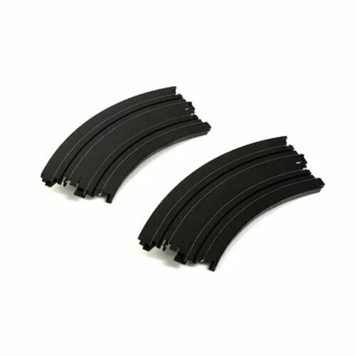 hobby-sports22299717