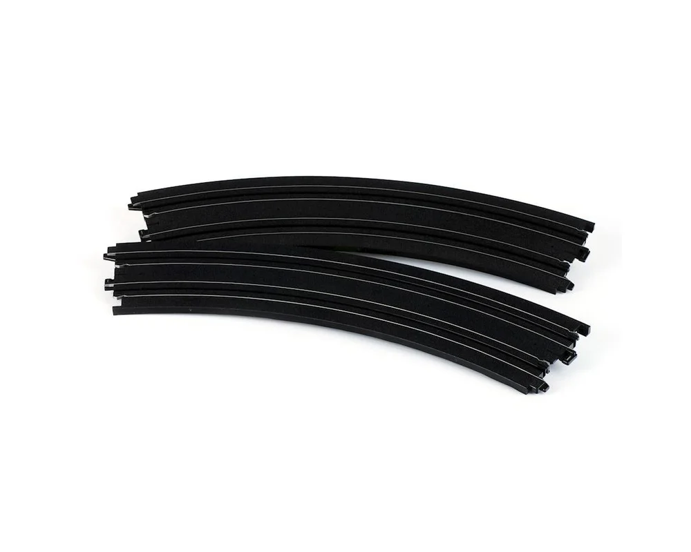 hobby-sports22299812