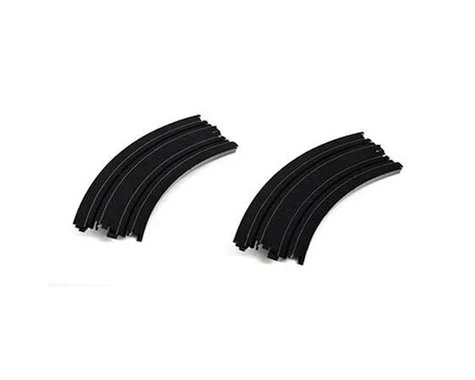 hobby-sports22299820