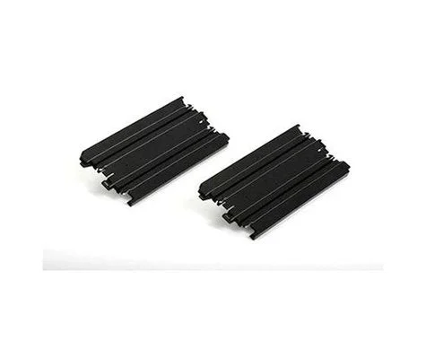 hobby-sports22299832