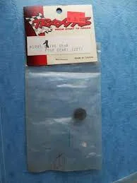 hobby-sports22300546