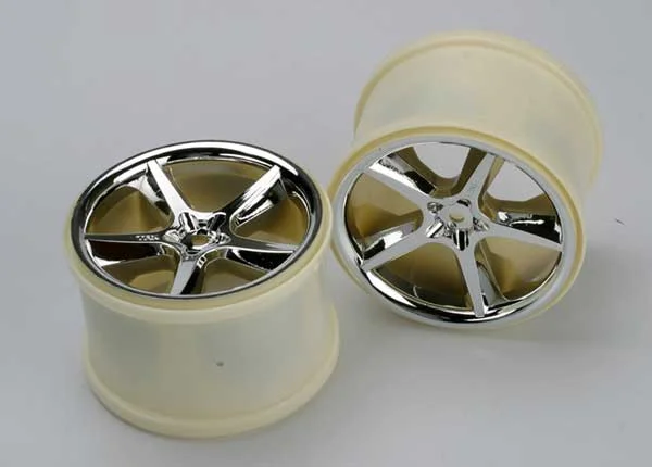 hobby-sports22301804