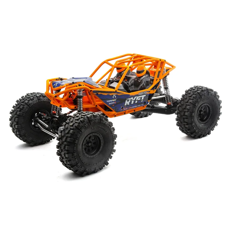 hobby-sports22304881