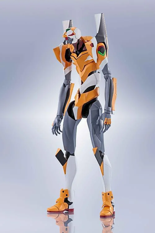 hobby-sports22305456