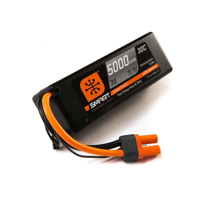 hobby-sports22305567