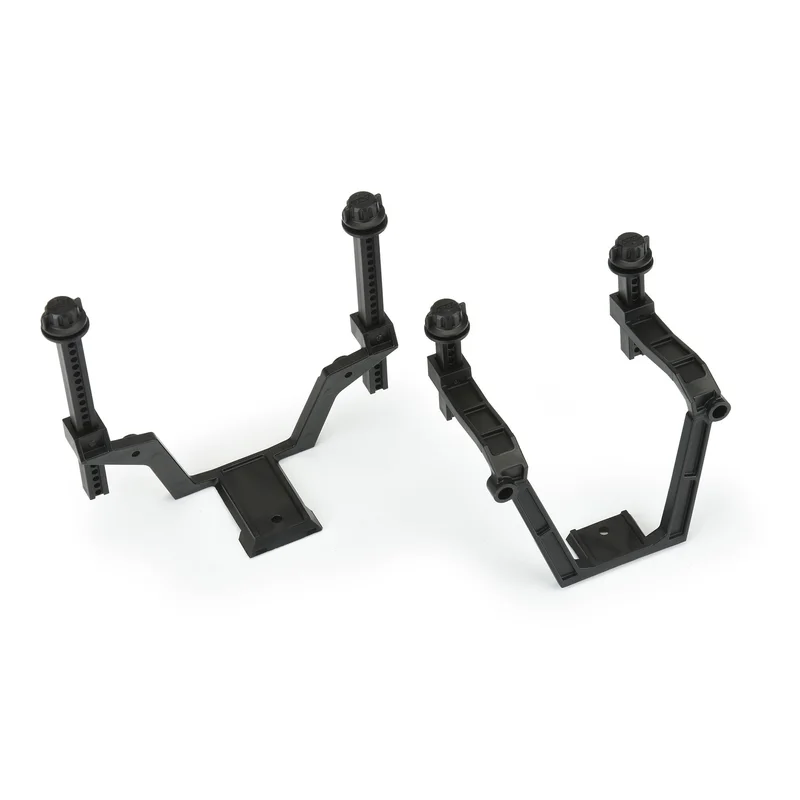 hobby-sports22306525