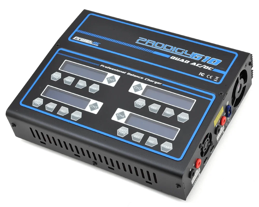 hobby-sports22307113