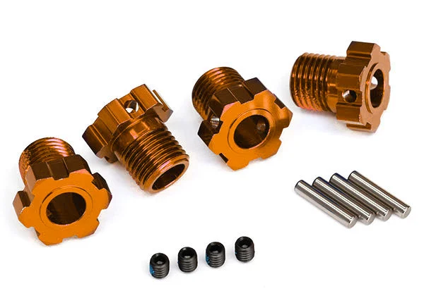 hobby-sports22307237