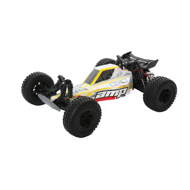 hobby-sports22311704
