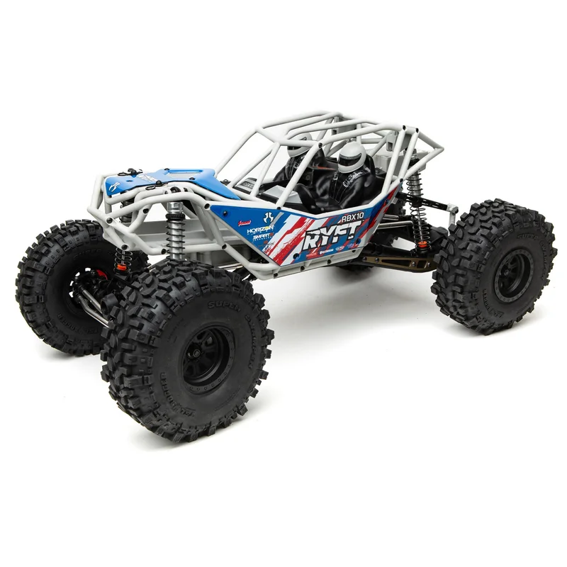 hobby-sports22312473
