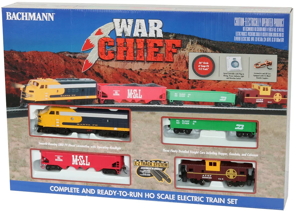 hobby-sports22312882