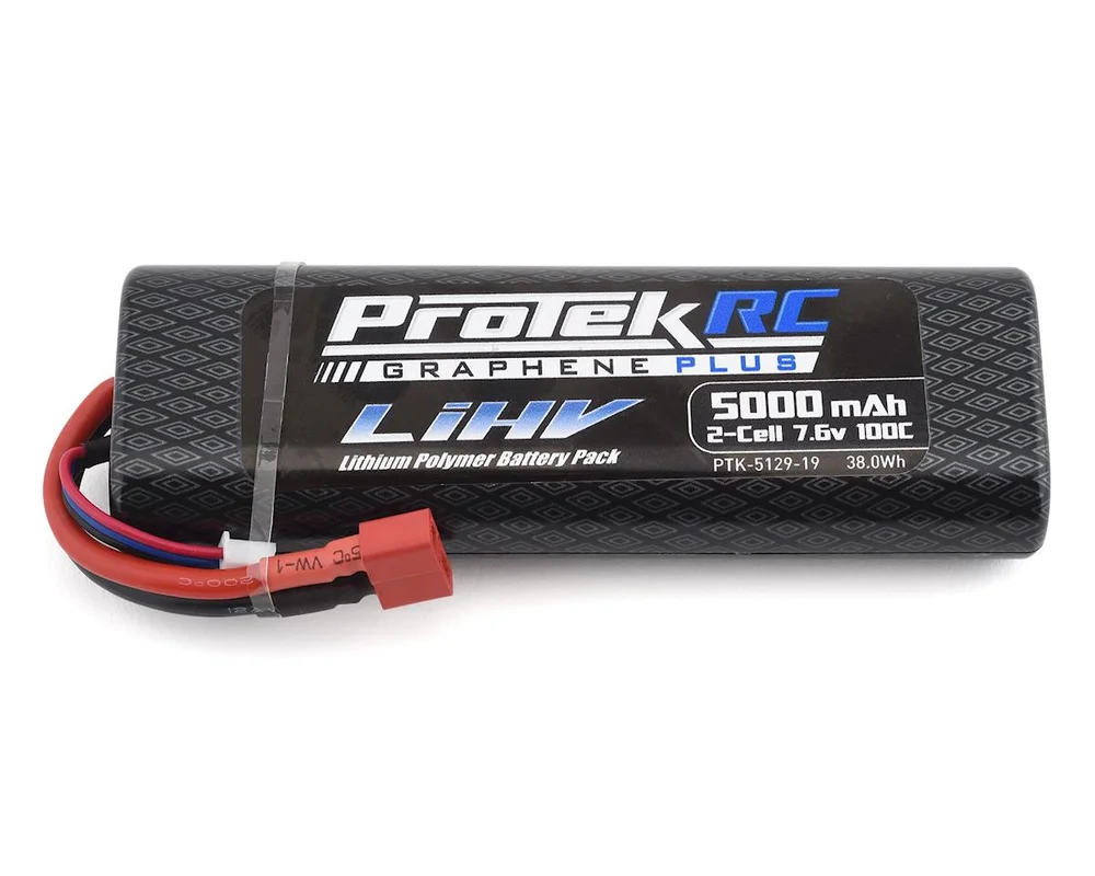 hobby-sports22313586