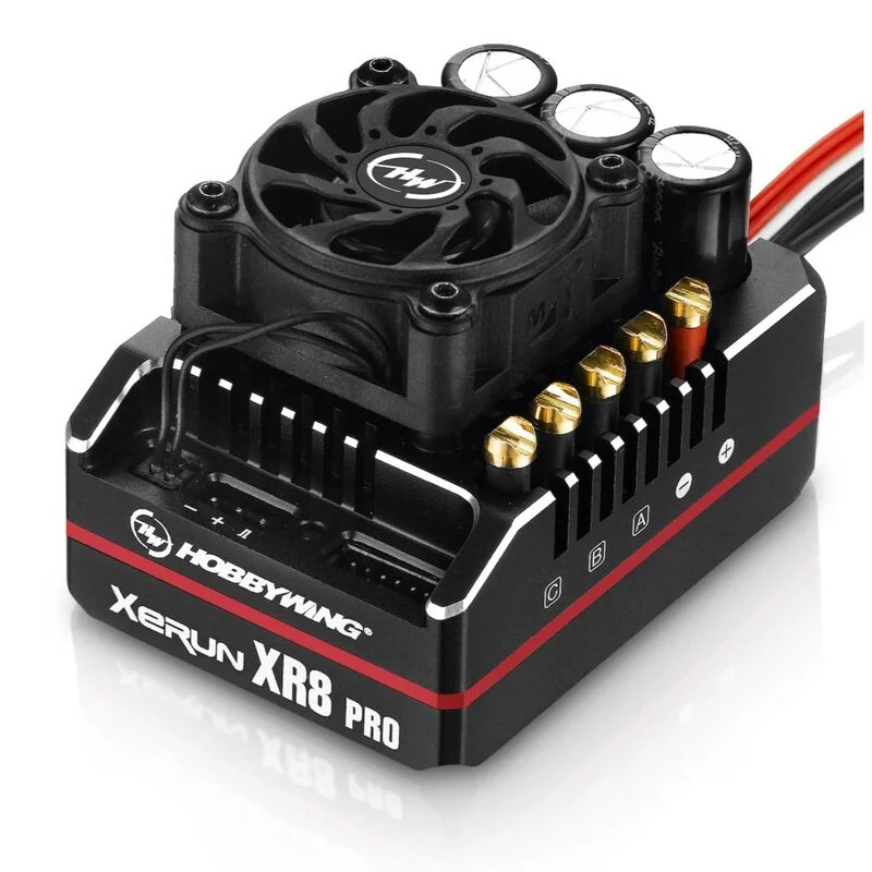 hobby-sports22316024