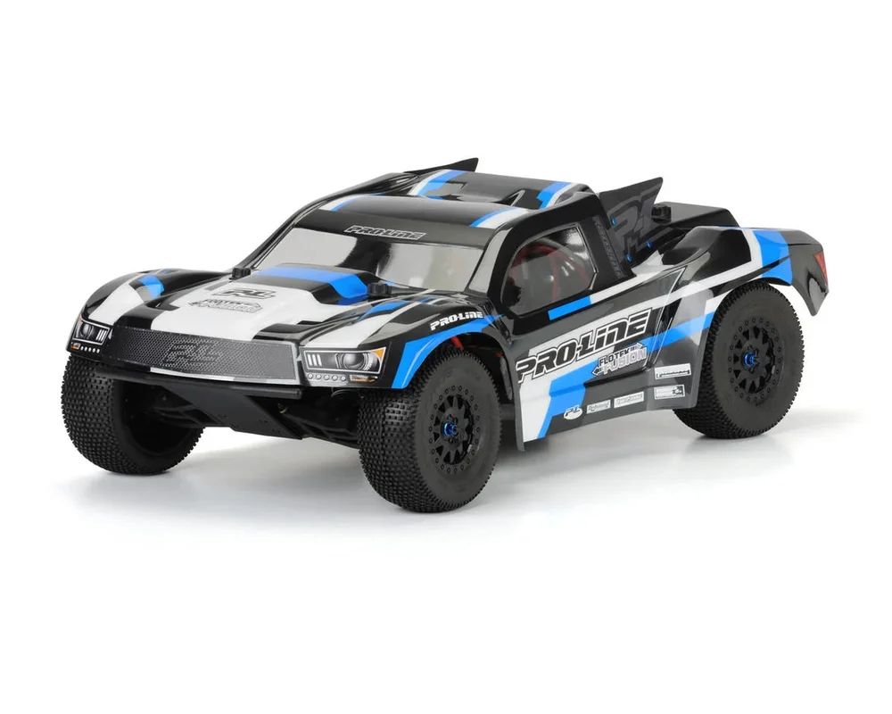hobby-sports22316216