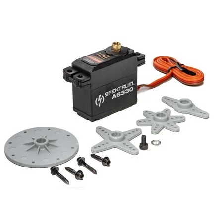 hobby-sports22316321