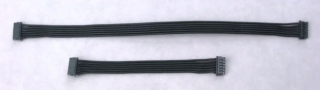 hobby-sports22316568