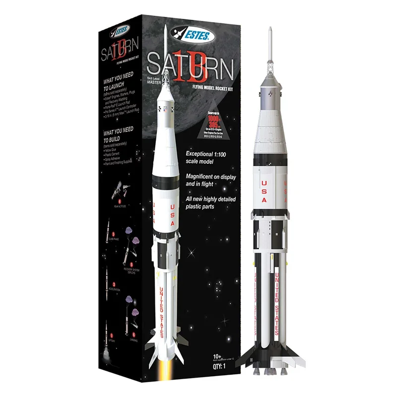 hobby-sports22316727