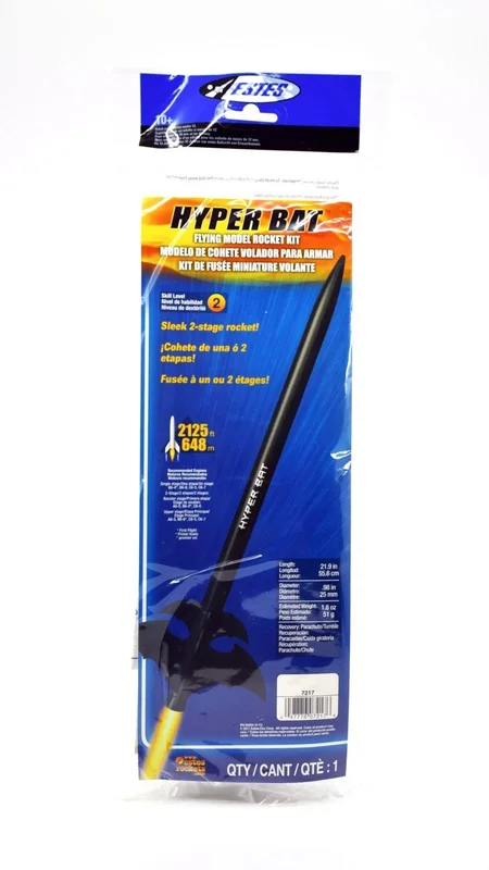 hobby-sports22316751