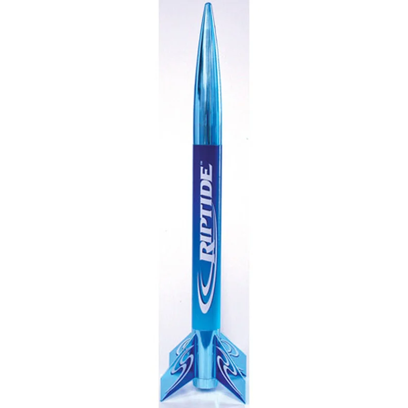 hobby-sports22316977