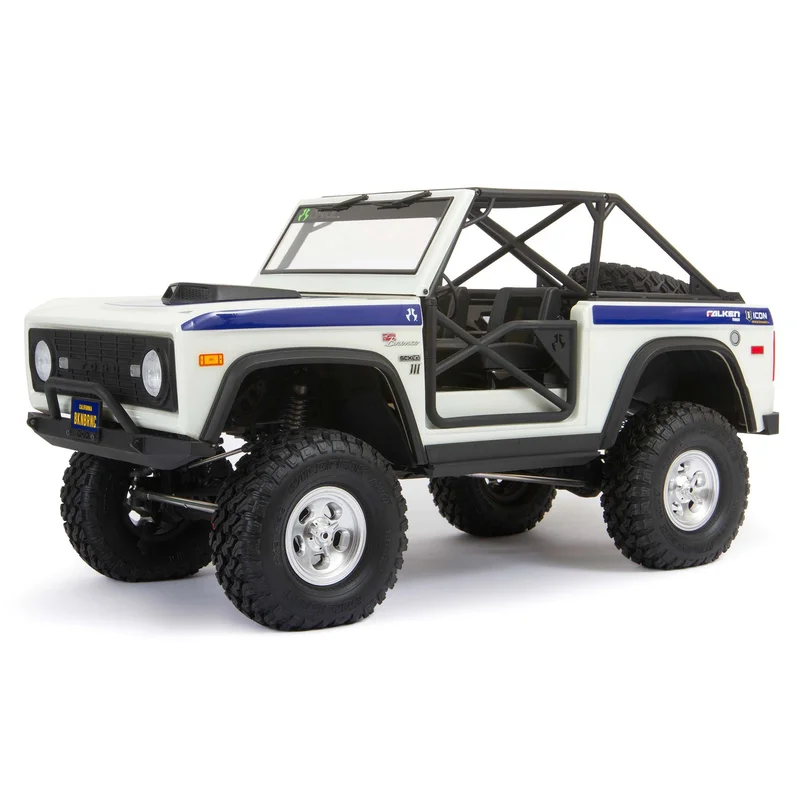 hobby-sports22317324