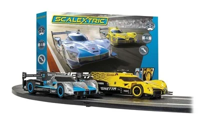 hobby-sports22318771
