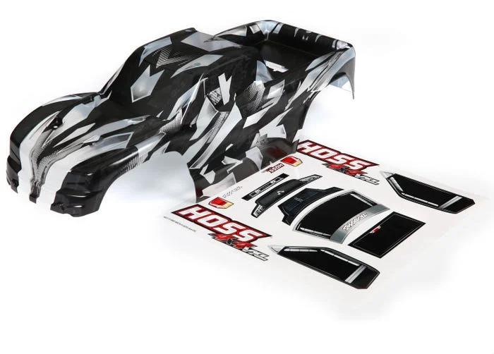 hobby-sports22319162