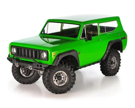 hobby-sports22320347