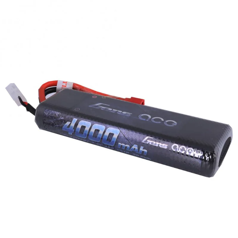 hobby-sports22320816